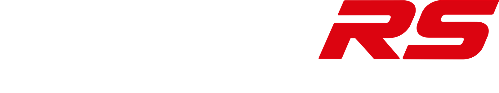 APEX RS — Race. Win. Repeat.